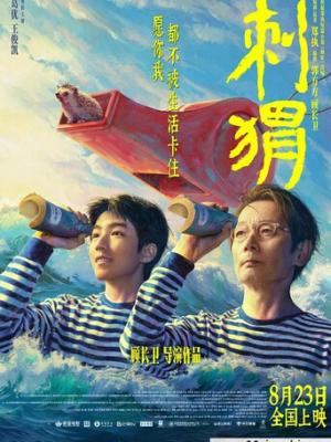 青春密码